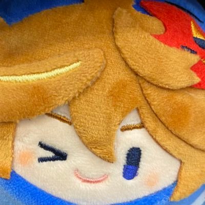 Tartagalicious ✨ft.คุณหนูน้องนิ้งさんのプロフィール画像
