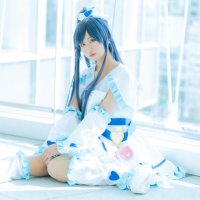 せとか🍊 (@s__etoka) 's Twitter Profile Photo せとか🍊 (@s__etoka) 's Twitter Profile Photo