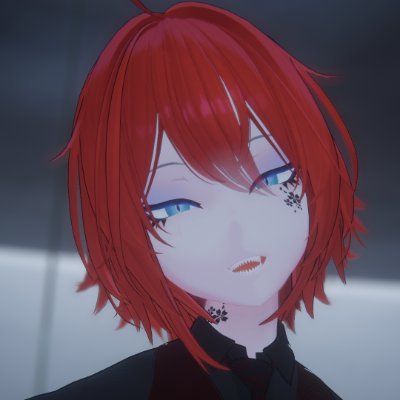 【あかまる】おまとめ あかん🍳8月 O32 on X: 