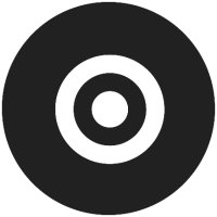 Universal Alien Payment : UAP.money (@uap_money) 's Twitter Profile