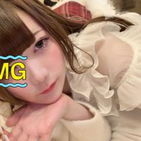 しおり (@5shiori5) 's Twitter Profile