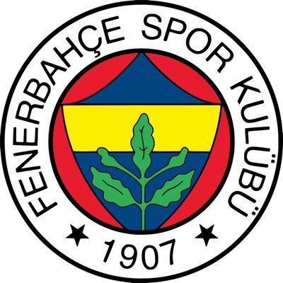 Son sözümüz Fenerbahçe ! 💛💙