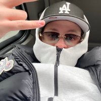 Jp (@jpennamorato_) 's Twitter Profile Photo Jp (@jpennamorato_) 's Twitter Profile Photo
