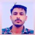 Jog singh Bhati ЁЭФ╣ЁЭХБтДЩ (@bhatijog75547) Twitter profile photo Jog singh Bhati ЁЭФ╣ЁЭХБтДЩ (@bhatijog75547) Twitter profile photo