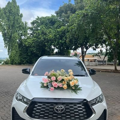 sewa unit premium, bigbus, hiace https://t.co/np2u1dhLAf ||
sewa unit citycar, pickup | sewa villa & cabin | sewa papan bunga https://t.co/YeJMljDVtT