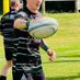 Aaron Stone (@aaronstone1990) Twitter profile photo Aaron Stone (@aaronstone1990) Twitter profile photo