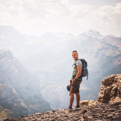 Founder EpicWorks Ontzettend eigenwijs, vrolijk, ! Een fervent snowboarder 🇦🇹🇳🇱 en fotograaf. KNRM Opstapper Lemmer🚨