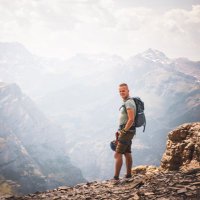 Bramoostdijk (@oostdijkbram) 's Twitter Profile