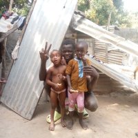 modou (@modou162605769) 's Twitter Profile