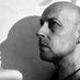Brutal Pink (@brutalpink_band) Twitter profile photo Brutal Pink (@brutalpink_band) Twitter profile photo