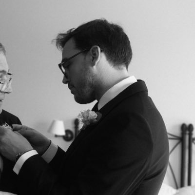 XusBadia's profile picture. General and Digestive Surgeon. • Web Design • Sports • Crypto • It’s pronounced /choose/.