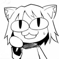 Depsket (@depsket_rex) 's Twitter Profile