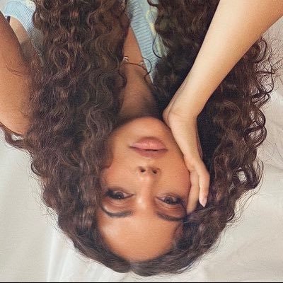 seulgi first | little mix + solos | seventeen | exo | red velvet | sabrina carpenter