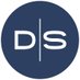 Daniel Stark LLP (@danielstarkllp) Twitter profile photo