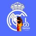 Let's go Vamos (@rmiq15) Twitter profile photo Let's go Vamos (@rmiq15) Twitter profile photo