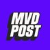 Montevideo Post (@postmontevideo) Twitter profile photo Montevideo Post (@postmontevideo) Twitter profile photo