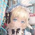夢苺Alice (@yumeitigoalice) Twitter profile photo 夢苺Alice (@yumeitigoalice) Twitter profile photo
