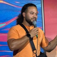HahaHersh (@561hersh) 's Twitter Profile