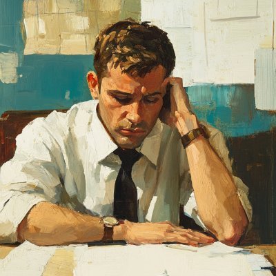 TslaStudy's profile picture. #TSLA, #Tesla, ᴛᴇꜱʟᴀ ꜱᴛᴜᴅʏ-ɴᴏᴛᴇ, 테슬라 가즈아! 𝕏