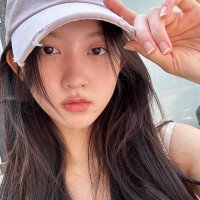 iya (@gaeulv3r) 's Twitter Profile