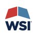WSI Logistics Expert (@wsi_logistics) Twitter profile photo WSI Logistics Expert (@wsi_logistics) Twitter profile photo