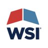 WSI_Logistics's profile picture. Reliability is Everything™ for leading #3PL provider WSI. Smart solutions for #Distribution, #Transportation, #Logistics, #Fulfillment & #SupplyChain.