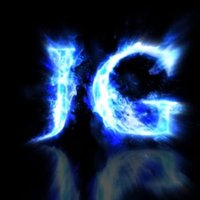 junedgamertv Twitch (@junedgamertv) 's Twitter Profile