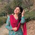 Sakshi kabir pathi 📿 (@sakshi_dasi_b) Twitter profile photo Sakshi kabir pathi 📿 (@sakshi_dasi_b) Twitter profile photo