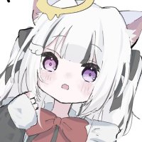 ゆたさん❕ྀི 【 𝗥𝗮𝘃𝗲𝗡𝘅 】 (@__o1il) 's Twitter Profile