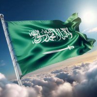 سكليف اجازات مرضية 🇸🇦المملكة (@agiidm59099) 's Twitter Profile