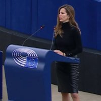 Nora Junco García (@nora_junco_eu) 's Twitter Profile