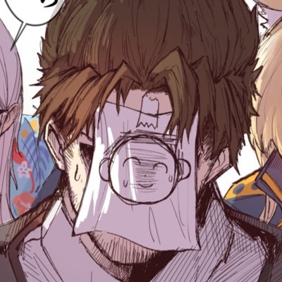てっはう。さんのプロフィール画像