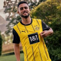 PumBVB (@pum_bvb) 's Twitter Profile