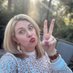 Dianna Gloria (@diannagloria645) Twitter profile photo Dianna Gloria (@diannagloria645) Twitter profile photo
