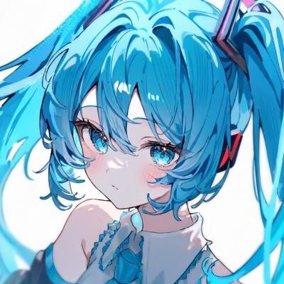 bxjwQ8yHP761050's profile picture. 