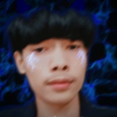 nikkhb433003's profile picture. 