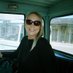 Vicki Bravington (@vickibravington) Twitter profile photo Vicki Bravington (@vickibravington) Twitter profile photo