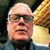Rick Anderson (@randerson42114) Twitter profile photo Rick Anderson (@randerson42114) Twitter profile photo