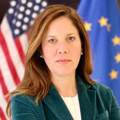 Ruth Bajada Profile