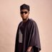 greyoflagos (@_ayomid_) Twitter profile photo greyoflagos (@_ayomid_) Twitter profile photo