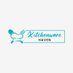 Kitchenware Haven (@kitchenhavenco) Twitter profile photo Kitchenware Haven (@kitchenhavenco) Twitter profile photo