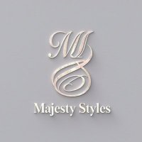 majesty styles (@gin_gerrrrrrrr) 's Twitter Profile