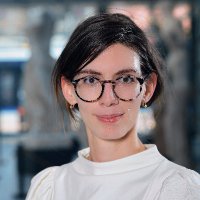 Antonia Wurm (@wurmanto) 's Twitter Profile Photo