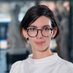 Antonia Wurm (@wurmanto) Twitter profile photo Antonia Wurm (@wurmanto) Twitter profile photo