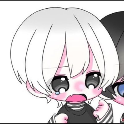 @こうやおもんないさんのプロフィール画像
