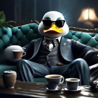Aflak (@jrawky) 's Twitter Profile Photo Aflak (@jrawky) 's Twitter Profile Photo