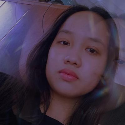 trhidez's profile picture. 