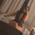 ass eater (@omghinsfw) Twitter profile photo ass eater (@omghinsfw) Twitter profile photo