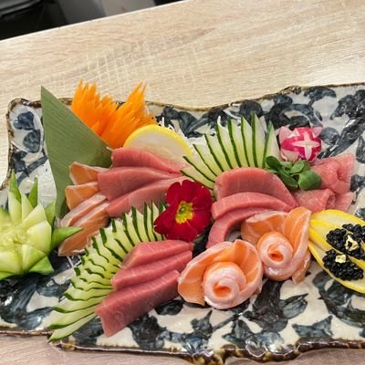 KceRaz44774's profile picture. 