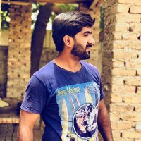 Shahzad Depar (@iamshahzadd) 's Twitter Profile